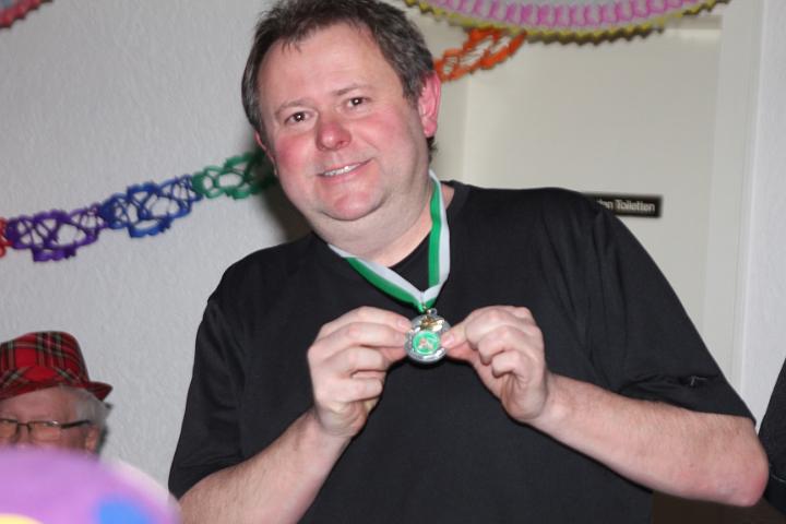 Karneval Senioren 2015 078
